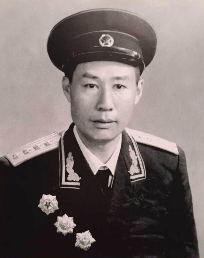 白求恩救治的八路军抗日将士