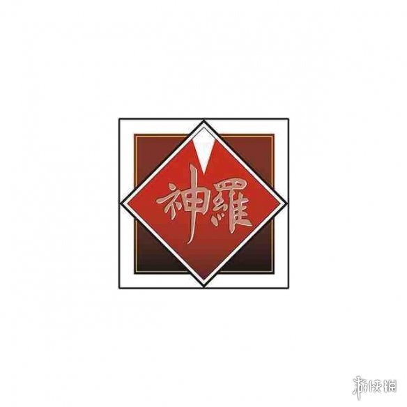 核心危机重制版安排了se社注册三个新商标