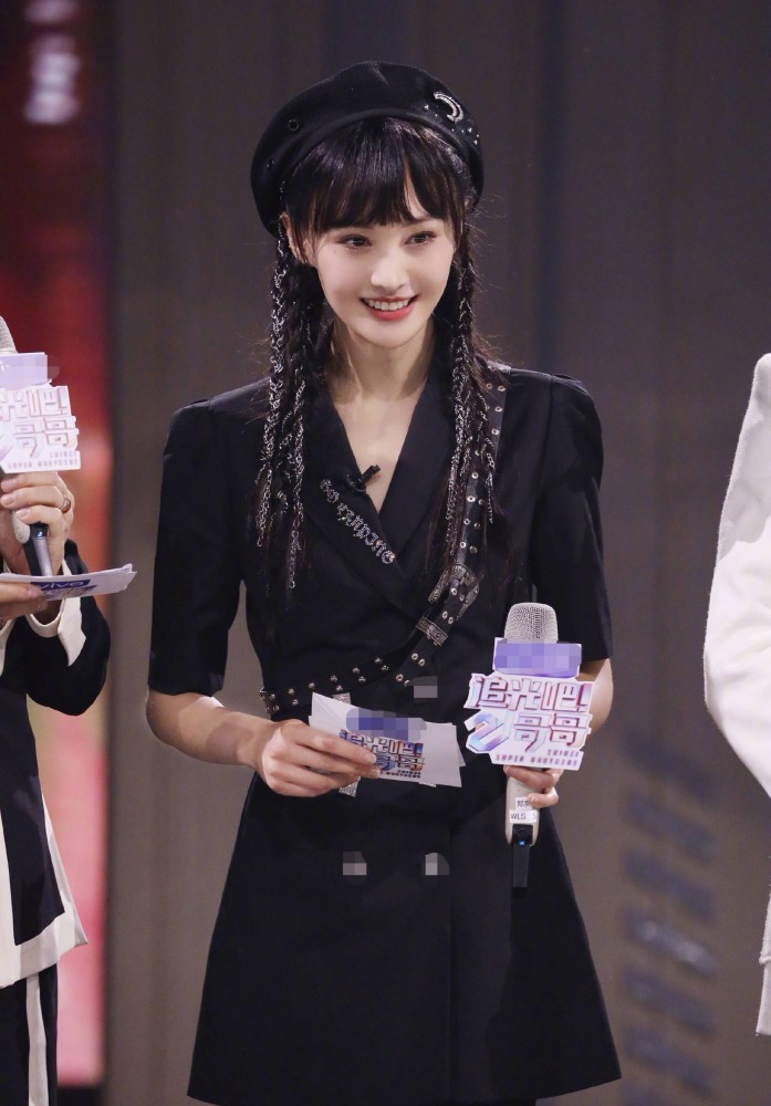 张恒已无资产可执行前女友是最终受益人郑爽现状让粉丝欣慰