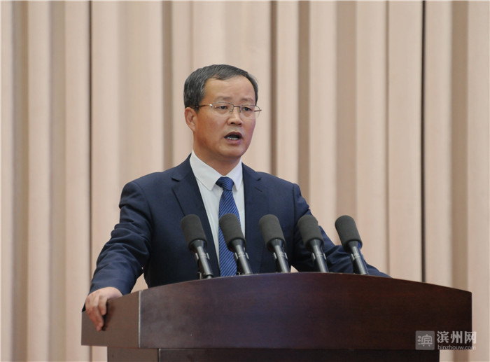 市自然资源规划局党组书记,局长邱延博2020年,市自然资源规划局共承担