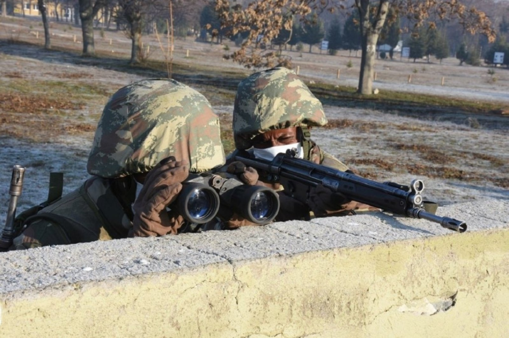 索馬里叛軍