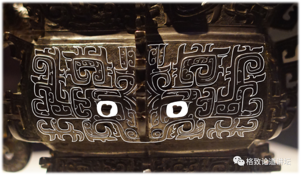 古人的宠妻操作一个别具匠心的洗手盆竟成为了珍贵文物