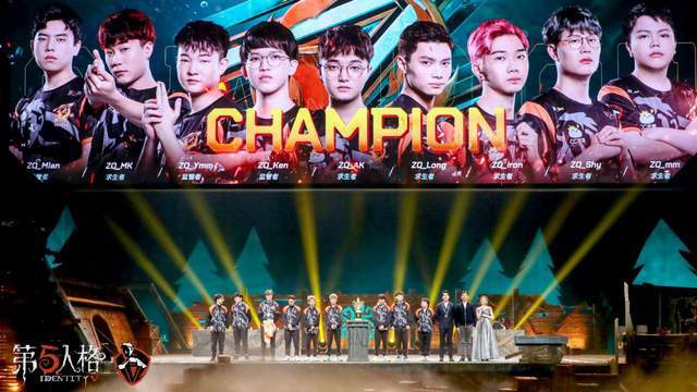 英雄联盟S赛历届冠军|历届MSI冠军现状：不被看好的RNG能否继续打脸？