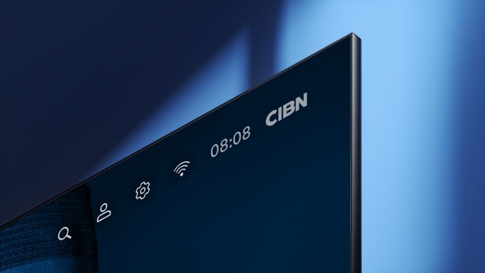 荣耀智慧屏x175英寸官宣售价5999元1月20日零点开启首销