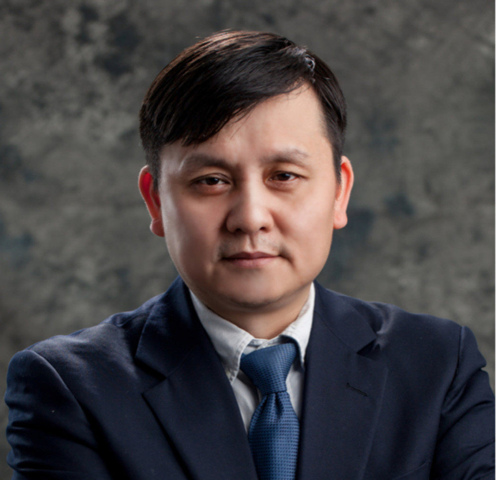 张文宏接种疫苗第二针称河北疫情的控制将毫无疑问地在1个月左右获得