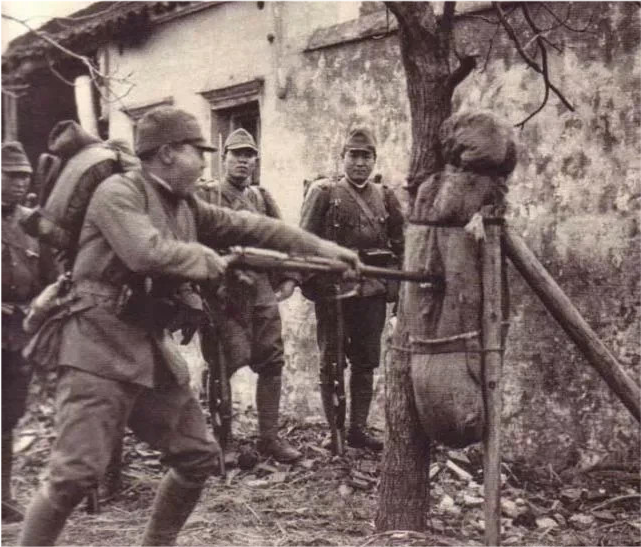 日本步兵排行_总参评定步兵连经典战例,暴打日军的这一仗独占鳌头,排名第一