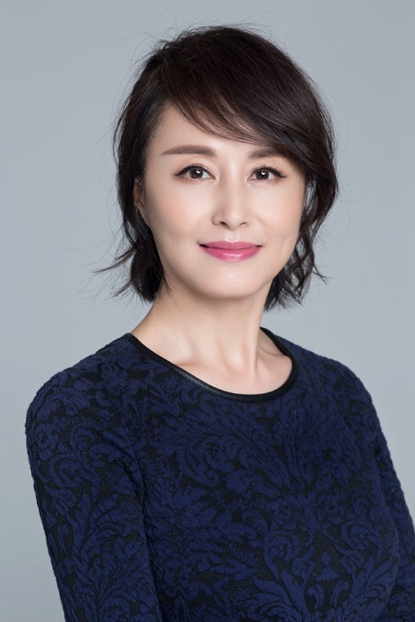 李丽珍李丽珍(loretta lee),1966年1月8日出生于香港,中国香港女演员