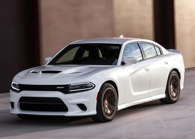 2020美国suv销量排名_最新!2020年中大型SUV销量排名出炉:大众途昂夺冠,宝