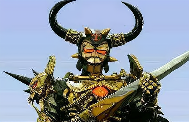 奥特银河格斗2塔尔塔洛斯的小弟排名托雷基亚倒数第二