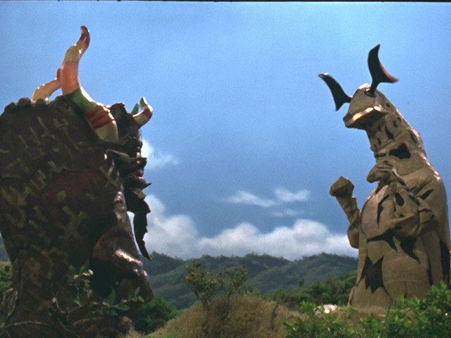 古拉那达斯|杰克奥特曼|艾雷王|雷欧奥特曼|艾斯奥特曼|胶囊怪兽米