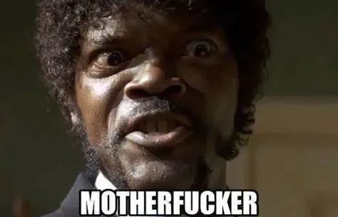 我脏了这剧未成年勿点