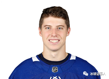 nhl新赛季巡礼:多伦多枫叶突围?防线重组 四巨头前锋的最后一搏