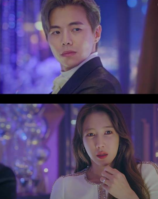 热播剧《顶楼》中让我们难忘的10个剧情_腾讯新闻