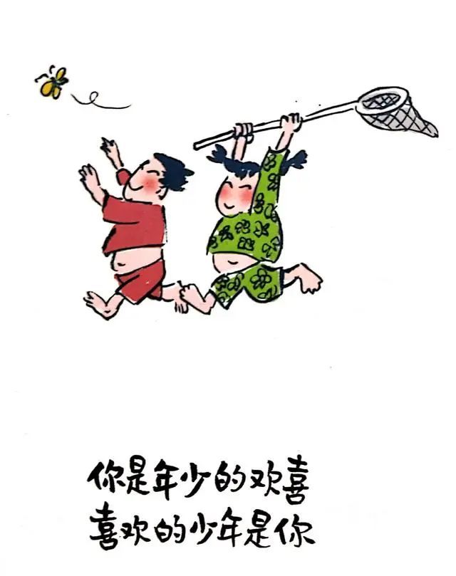 用副业惊艳世界央视御用画师林帝浣不务正业的人生有多爽