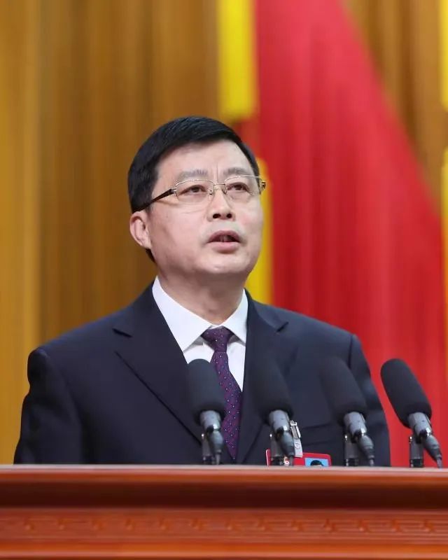 朝阳市政协十一届四次会议开幕|第十一届委员会|刘朝震|市委|中国人民