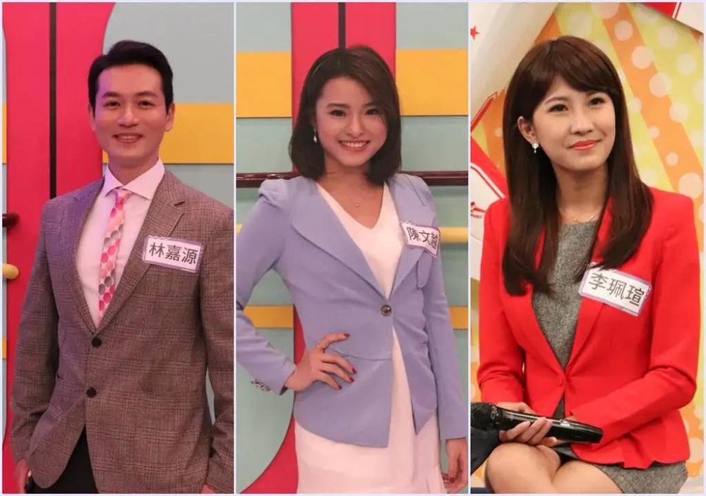 混血女主播闹乌龙,命案现场撑爆牛仔裤,纽扣掉落险成嫌疑犯