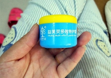 大头娃娃事件的处理结果出来了并公布了产品去向