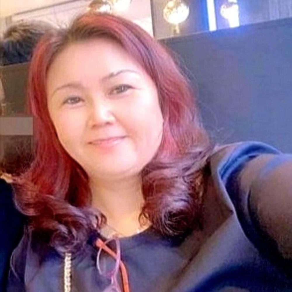 孙侨潞去世12天,疑妈妈再发声:我女儿不够完美,希望黑粉闭嘴_腾讯新闻