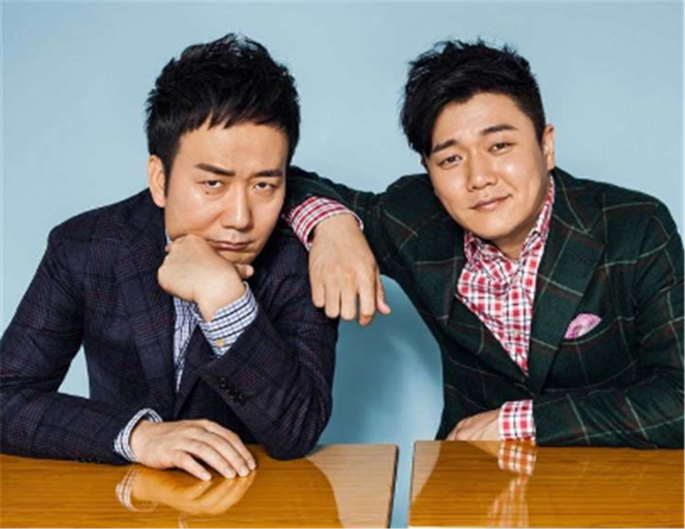 筷子兄弟出道13年,肖央事业越来越好,为何王太利却销声匿迹?