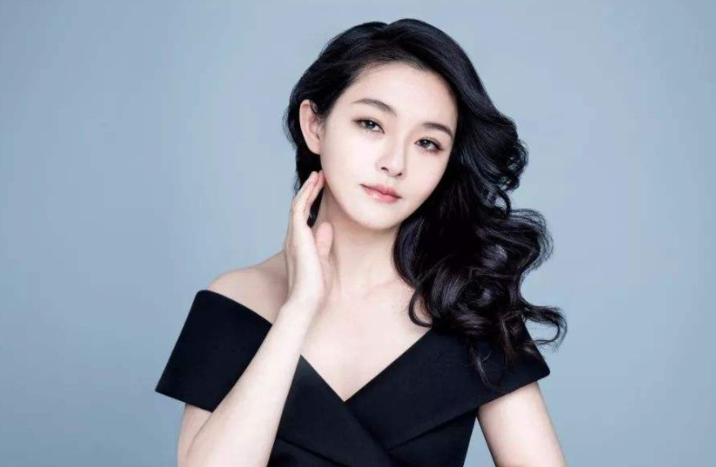 相识20天闪婚,临产前汪小菲还在夜店,为还债卖婚房的大s幸福吗?