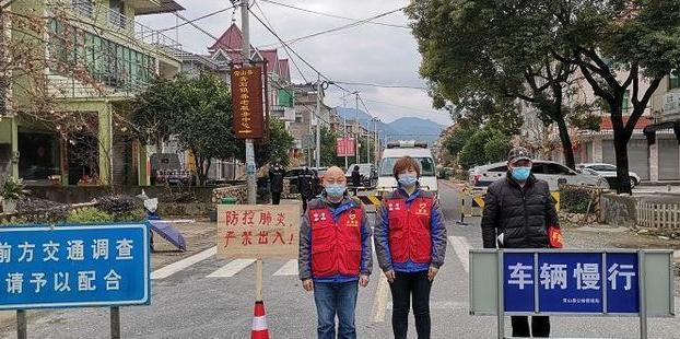 河北轉(zhuǎn)移2萬人
