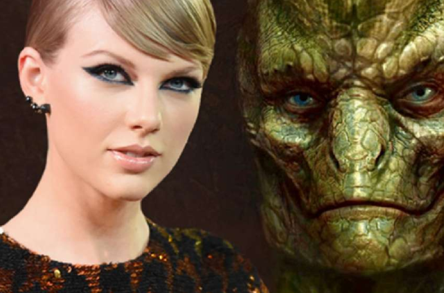 舌头|蜥蜴|蜥蜴人|恐龙|伤齿龙