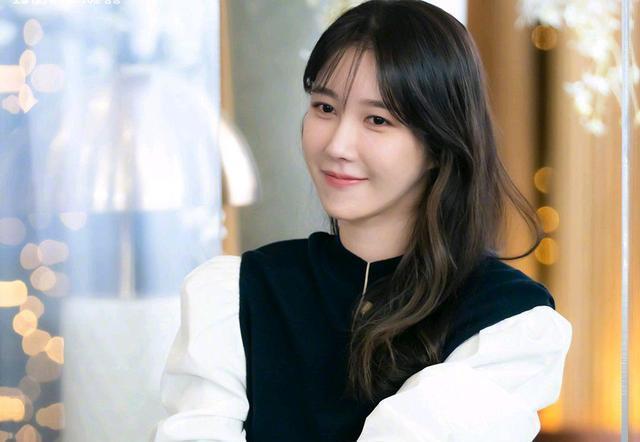 《顶楼》特别放送幕后故事:高清演员照,都是可爱的人_腾讯新闻