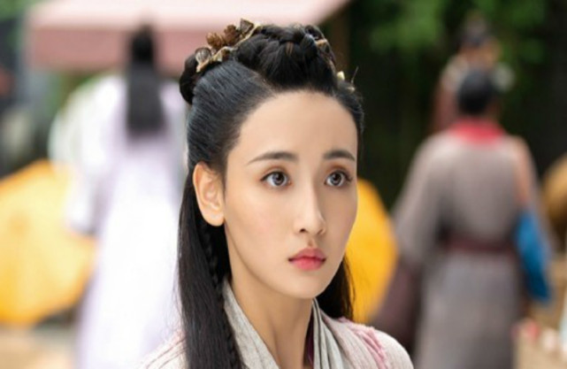 灵域凌萱萱结局是什么心高气傲拒绝和男主在一起