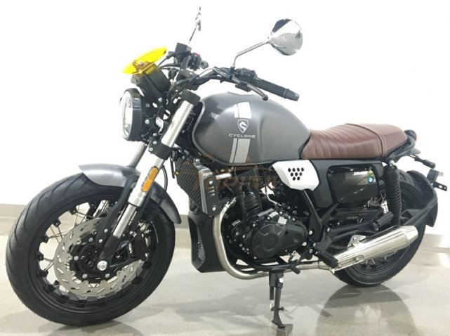 单缸发动机|工信部|赛科龙re3|250cc|bob|卡迪|摩瑞|车型|赛科龙|力帆