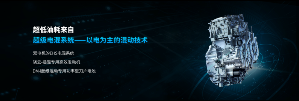 发动机热效率排行_会买车|最高发动机热效率排名让人有些意外