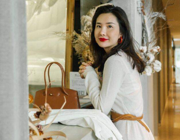 腾讯内容开放平台