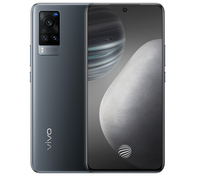 2021年这五款8 256g手机,口碑都不错,可以放心买|vivo|小米11|redmi k