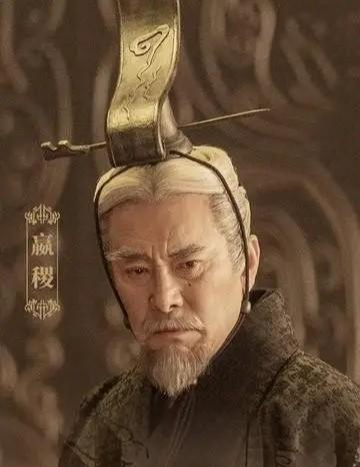 秦孝文王只做了三天的皇帝就驾崩了究竟是怎么死的