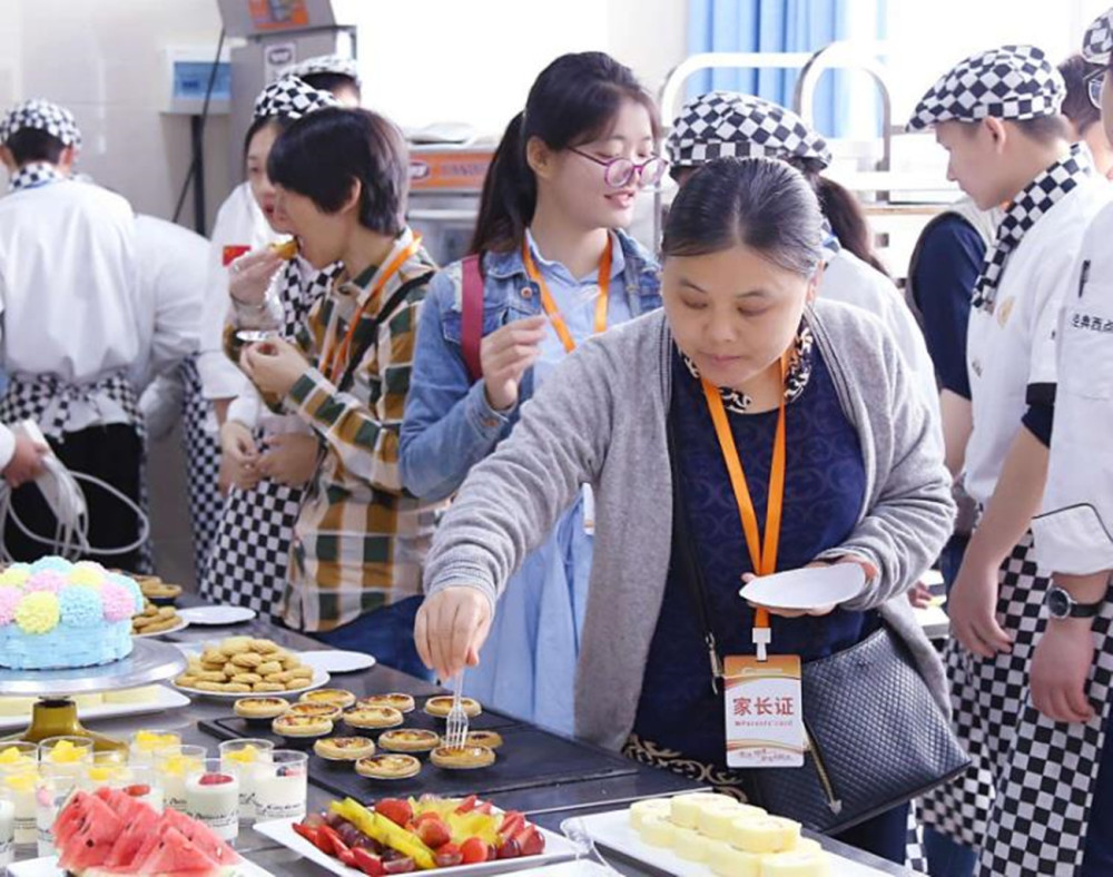 2020港航专业大学排名_2020年广西最好大学排名:36所高校上榜!广西大学居第