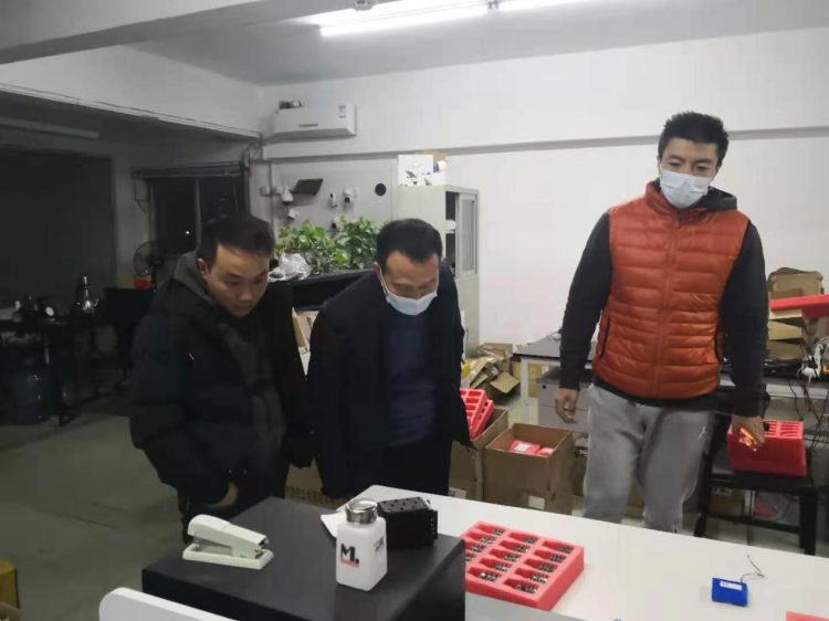 深圳龙岗小学排名_图阅公示|龙岗公办小学教师拟聘人员公示