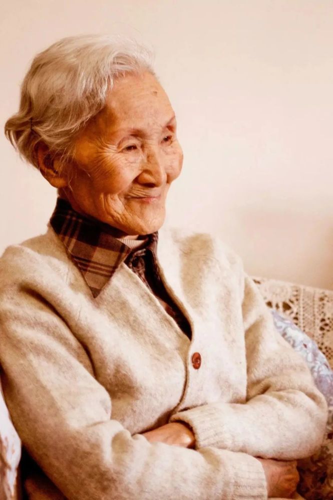 【国家记忆】今天,缅怀李佩先生