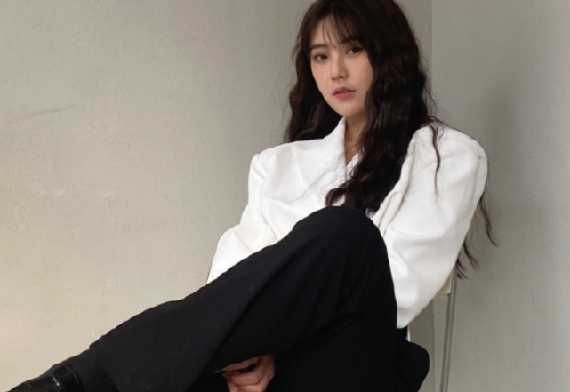 心动的信号郑琴心晒日常视频却无意露出男性用品什么时候开始的