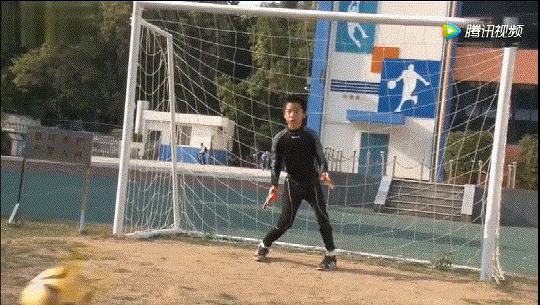 一出生就是地狱困难模式他的人生信条真实respect