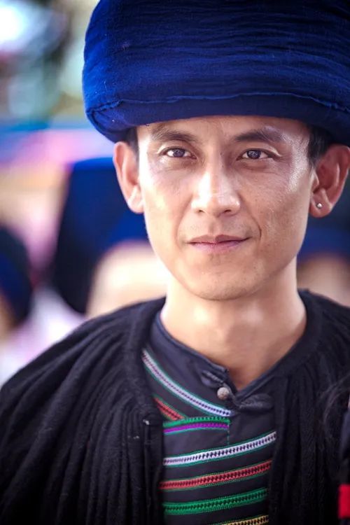 王彩平期待剧播出后能够得到广大观众的认可,这样的话,大家的付出都是