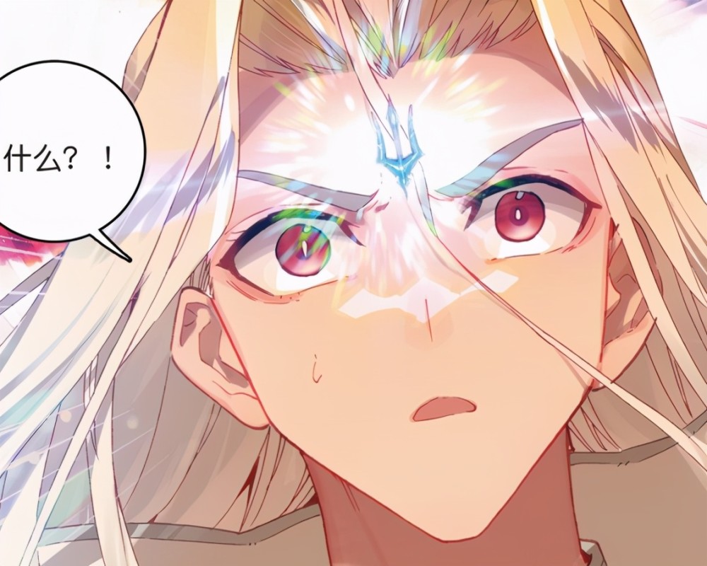 长弓威在唐门英雄传里是否对唐三放水了或许这只是一个幌子