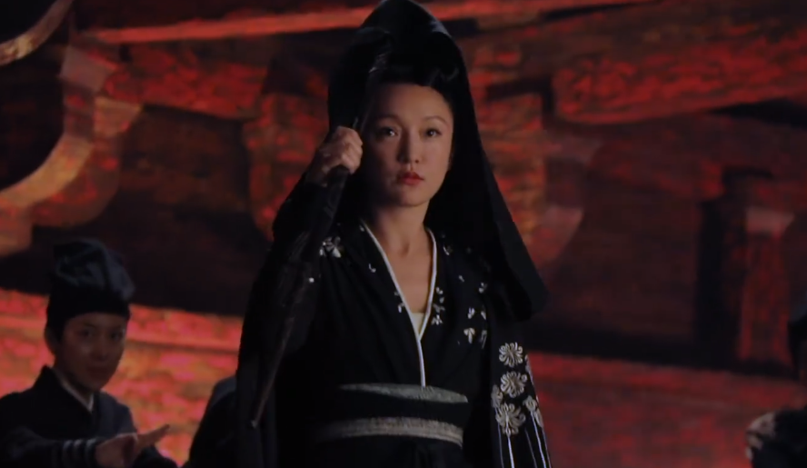 侍神令官宣唯独少了源博雅看完绯闻难怪大家都不带他玩