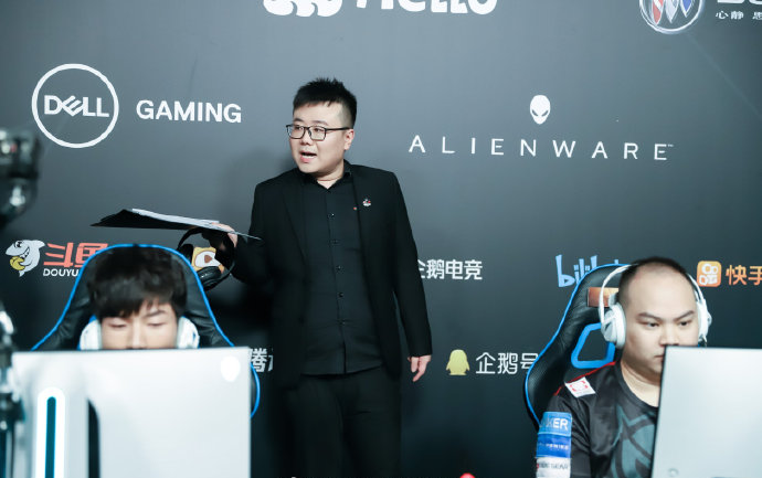 cfpls17开赛巡礼best篇诲人不倦严师出高徒润物无声会当凌绝顶