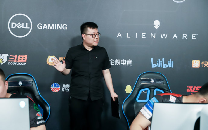 cfpls17开赛巡礼best篇诲人不倦严师出高徒润物无声会当凌绝顶