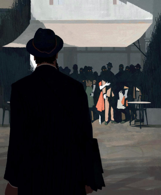 katherinelam6767触碰内心的孤独