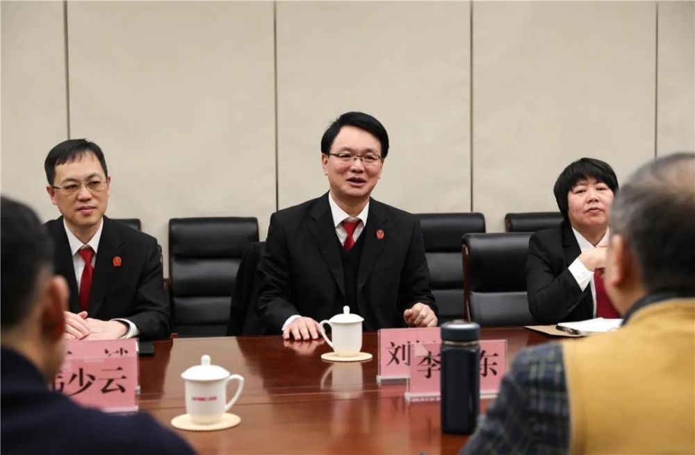 书法家刘振清作品多少钱(书法家刘振清个人简介)-书法家刘振清联系方式,书法家刘振清作品多少钱(书法家刘振清个人简介)-书法家刘振清联系方式,书法家刘振清,第1张