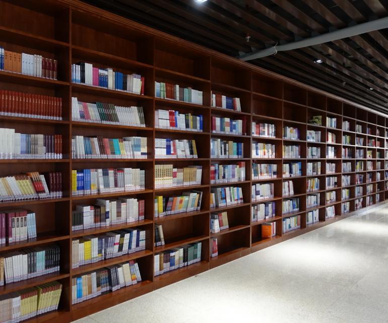 长沙学院软科排名_湖南高校软科排名:中南湖大双双“跳水”,这3所双非