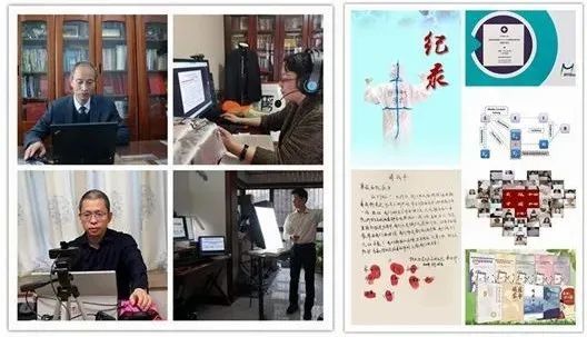 陕西大学2020软科世_祝贺陕西科技大学两个学科进入2020软科世界一流学(2)