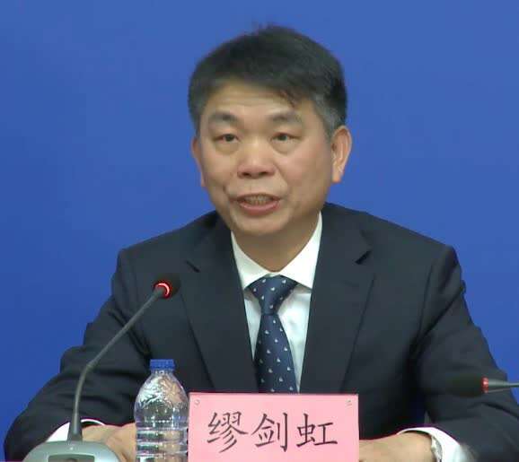 北京西城对不如实报告中高风险地区旅居史人员将依法严处