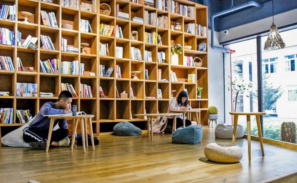 广州大学建筑学排名_广州楼市现万人抢购恒大冠排名B之光开盘