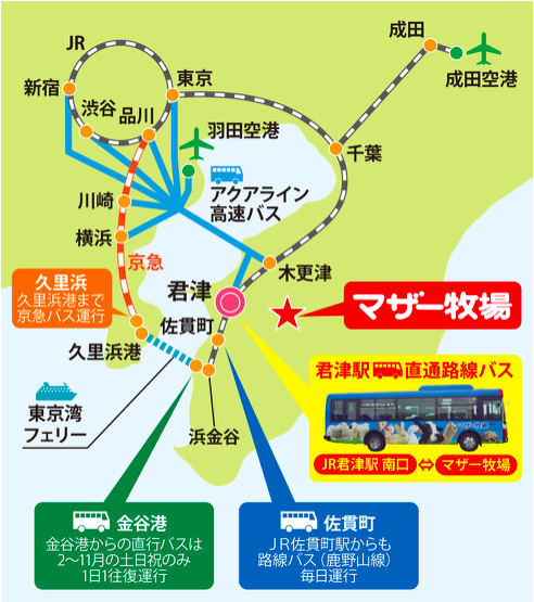 如何打造乡村亲子游 来看看这两个成功案例 腾讯新闻
